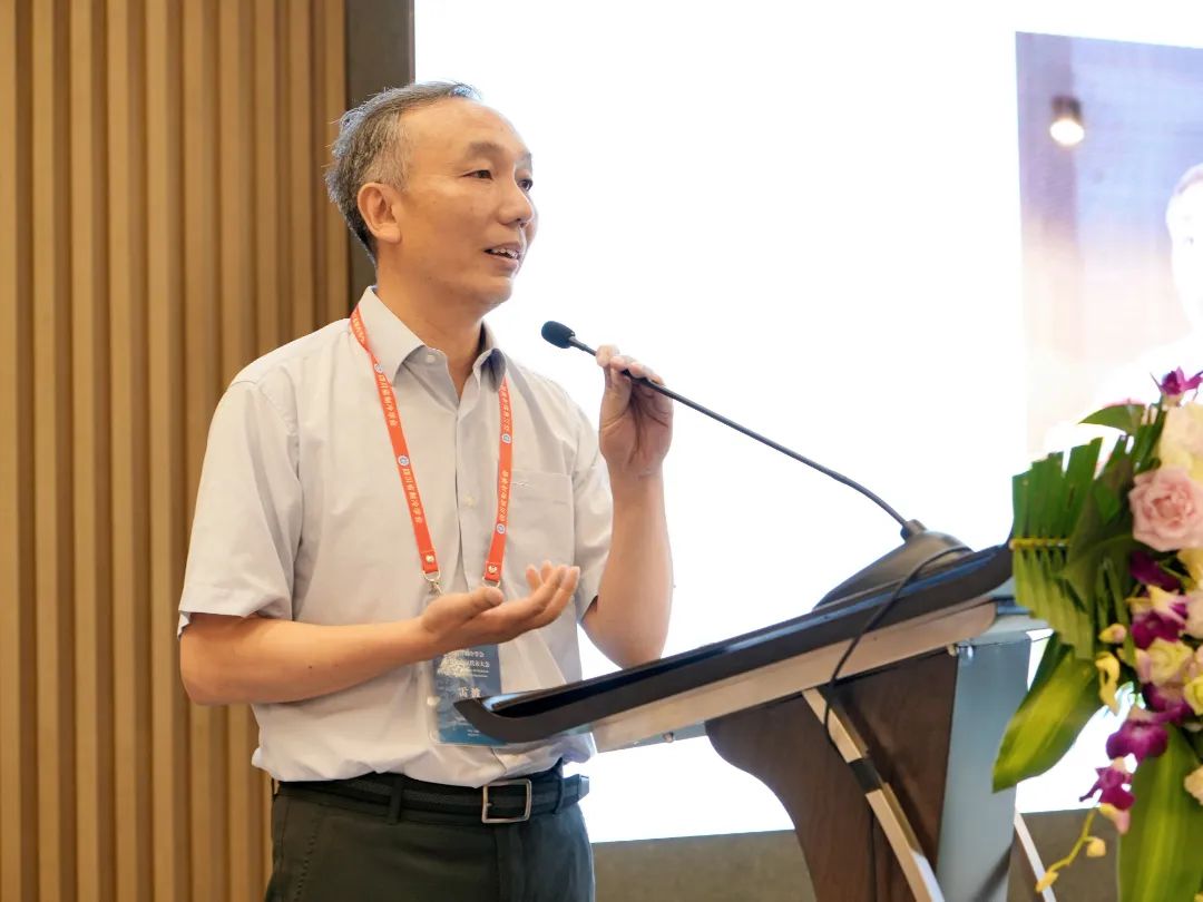 bfa87672905193014ab32aaf434a42a1_640_wxfrom=5&wx_lazy=1&wx_co=1